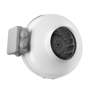 Вентилятор cо свободным колесом TORNADO 500x250-22-0,55-2