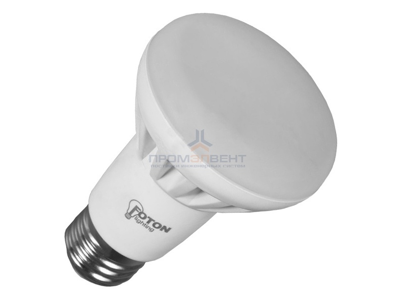 Светодиодные лампы foton lighting