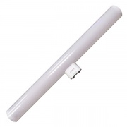 Лампа светодиодная Foton FL-LEDnear 9W 2700K 700lm 220V S14d 500x48mm