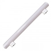 Лампа светодиодная Foton FL-LEDnear 9W 2700K 700lm 220V 2S14s 500x48mm