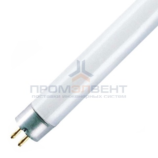 Люминесцентная лампа T5 Osram FQ 49 W/940 HO DE LUXE G5, 1449 mm