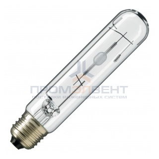 Лампа металлогалогенная Philips CDO-TT Plus 70W/828 E27