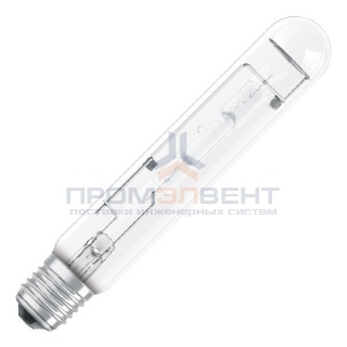 Лампа металлогалогенная Osram HQI-T 250W/N/SI POWERSTAR E40