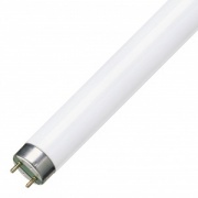 Люминесцентная лампа T8 Osram L 58 W/827 PLUS ECO G13, 1500 mm