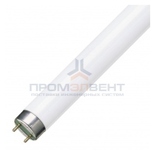 Люминесцентная лампа T8 Osram L 38 W/840 PLUS ECO G13, 1047 mm