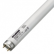 Люминесцентная лампа для аквариумов T8 Sylvania F30W/AQUASTAR G13, 895mm (0000646)