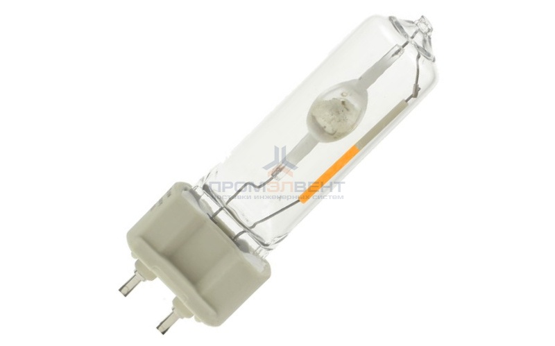 Лампа металлогалогенная BLV Colorlite HIT 150 Orange G12