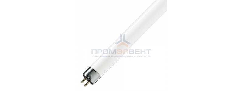 Люминесцентная лампа T5 Osram FQ 49 W/865 HO G5, 1449 mm
