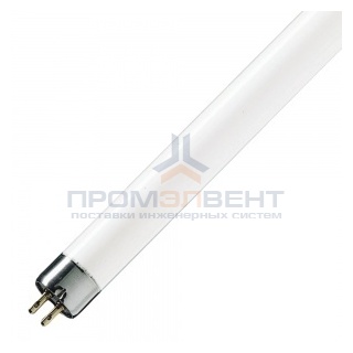 Люминесцентная лампа T5 Osram FQ 49 W/865 HO G5, 1449 mm