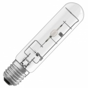 Лампа металлогалогенная Osram HCI-TT 250W/942 NDL POWERBALL E40