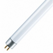Люминесцентная лампа T5 Osram L 6W/840 PLUS ECO G5