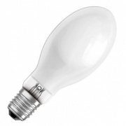 Лампа металлогалогенная BLV HIE 70W nw 4200K CO E27
