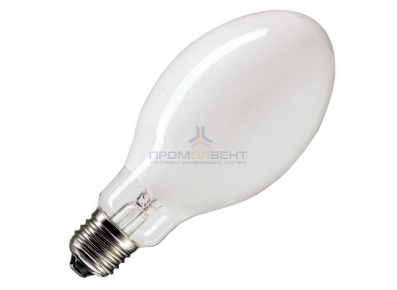 Лампа металлогалогенная BLV HIE 250W dw 5200K E40