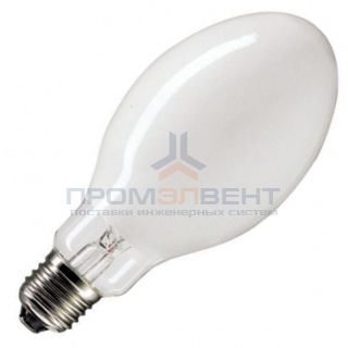 Лампа металлогалогенная BLV HIE 250W dw 5200K E40