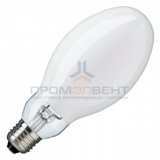 Лампа металлогалогенная Sylvania HSI-SX 250W/CO 3800K E40