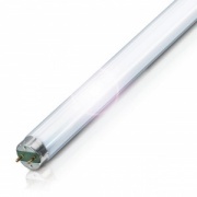 Люминесцентная лампа T8 Philips TL-D 30W/830 SUPER 80 G13, 895 mm