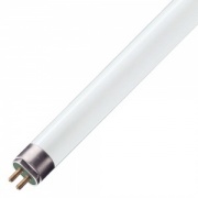 Люминесцентная лампа Philips TL5 HO 39W/827 G5, 849mm
