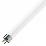 Люминесцентная лампа T5 Osram FQ 24 W/965 HO DE LUXE G5, 549 mm