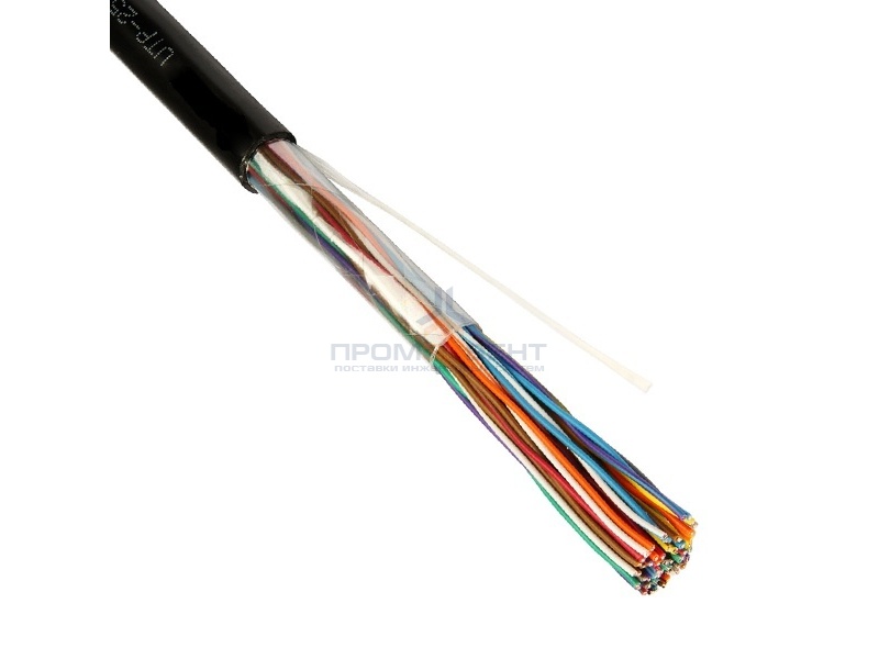 Ftp 25. UTP 25х2х0.52 кат 5е. UTP 4pr 24awg cat5e 305м Outdoor (01-0025), бухта 305м. Кабель UTP 25pr 24awg cat5e Outdoor OPTIMLAN. Кабель UTP 25х2х0.52.