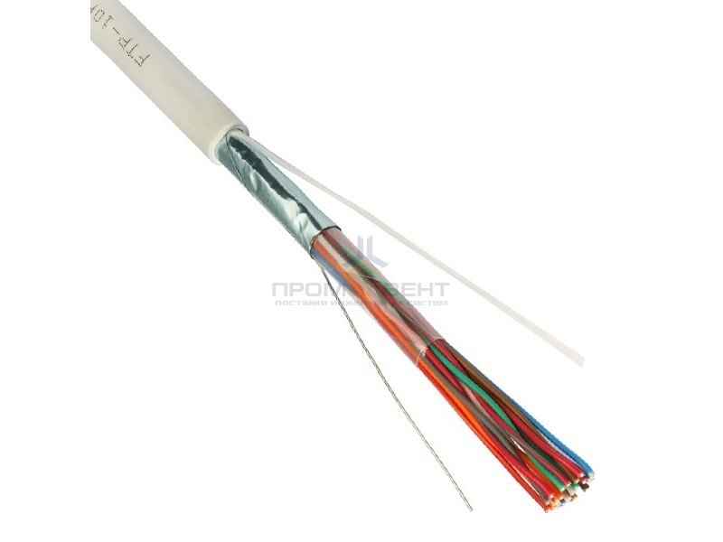 Ftp 25. Rexant кабель FTP 25pr 24awg cat5. Кабель FTP Rexant 01-1202. FTP 10 2 0.52. Кабель 10 парка витая пара бухта.