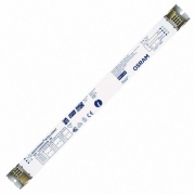 ЭПРА Osram QTi 1X35/49/80 для люминесцентных ламп T5