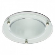 Светильник Downlight TL10-04 2хE27 d273 белый