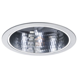 DLS 213 светильник downlight Световые Технологии