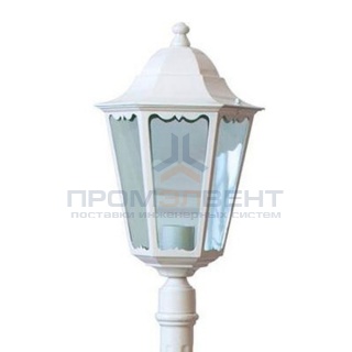 Автоматический выключатель Schneider Electric ВА63 1п 20A C 4,5 кА (автомат)