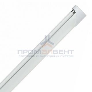 Светильник OSRAM Ecopack-T5 DIM 21W/39W 884x38x58 (без лампы)