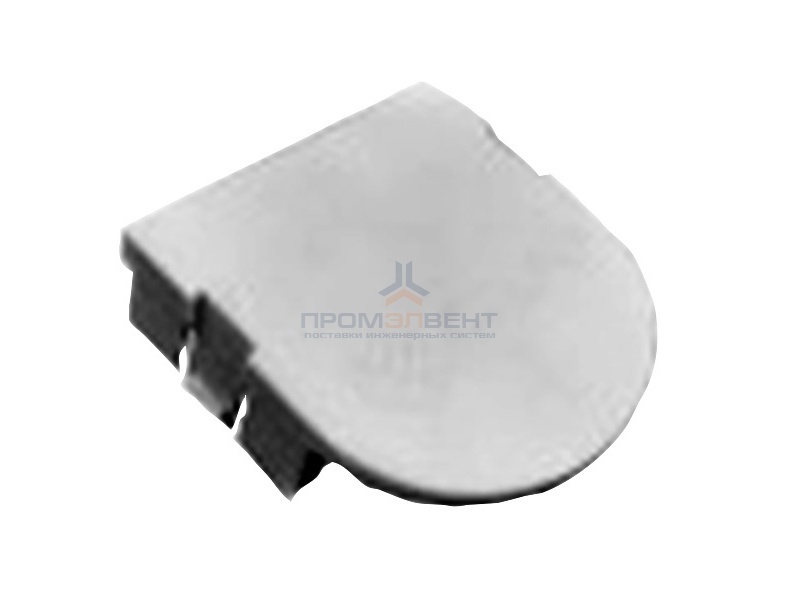 GALAD Маркет ПРО Крышка торцевая