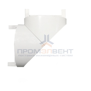 GALAD Маркет ПРО Г-соединитель