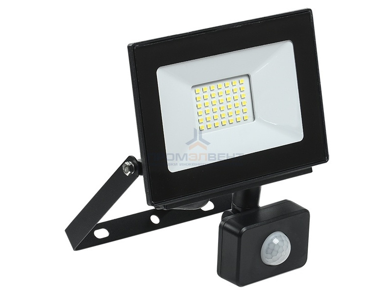 Iek lpdo601-20-65-k02. Прожектор светодиодный сдо 06 30. Прожектор светодиодный сдо06-100 6500к ip65 черн. Прожектор светодиодный сдо 06 30. Прожектор светодиодный iek 06-20 20вт.