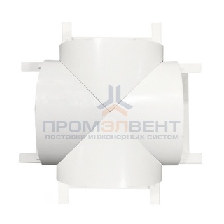 GALAD Маркет ПРО Х-соединитель