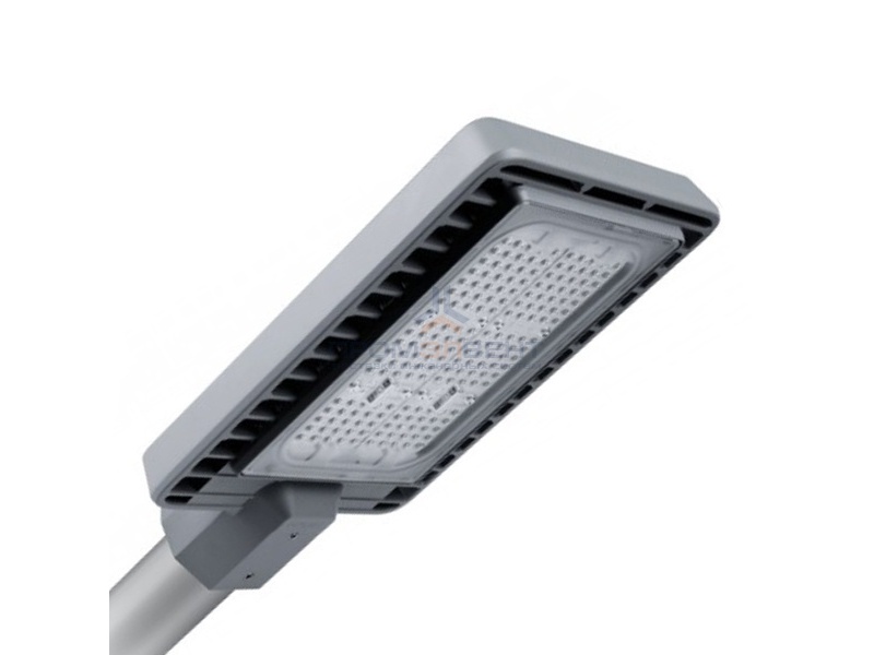 Консольный светодиодный светильник Philips BRP392 LED 144/NW 120W 220-240V DM 14400lm IP66
