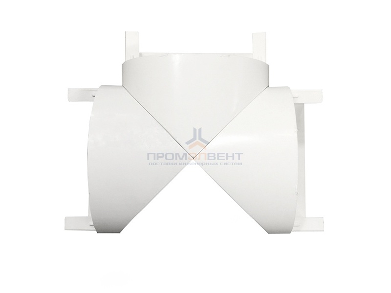 GALAD Маркет ПРО Т-соединитель