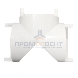 GALAD Маркет ПРО Т-соединитель