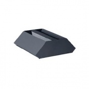 Крышной шумоглушитель Ostberg TKLD 560 B