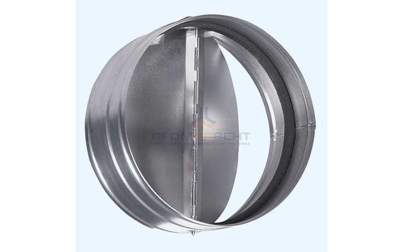 RSK-315 Shuft обратный клапан