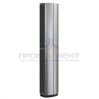 Тепловая завеса без обогрева Frico ADCSV25А