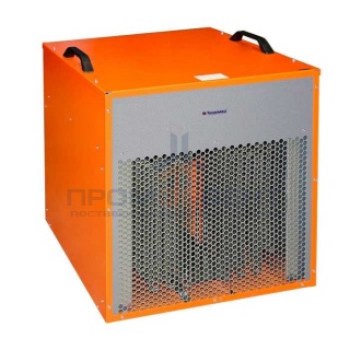 Тепловентилятор КЭВ-100Т20Е