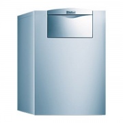 Напольный газовый котел Vaillant ecoCRAFT exclusiv VKK2806/3-E