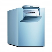 Напольный газовый котел Vaillant ecoCRAFT exclusiv VKK1606/3-E