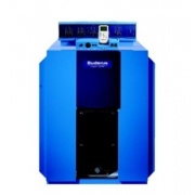 Напольный универсальный котел Buderus Logano GE315-140