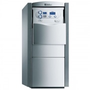 Напольный газовый котел Vaillant ecoVIT VKK INT 226/4