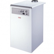 Напольный газовый котел Fondital BALI RTN E 90