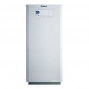 Напольный газовый котел Vaillant ecoVIT pro VKK 355/5