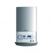 Настенный газовый котел Vaillant turboTEC plus VUW INT 282/3-5