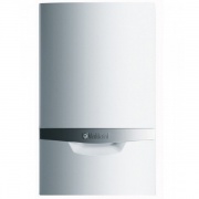 Настенный газовый котел Vaillant ecoTEC Plus VUW 246/5-5