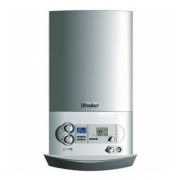 Настенный газовый котел Vaillant atmoTEC Plus VU INT 280/3-5 H