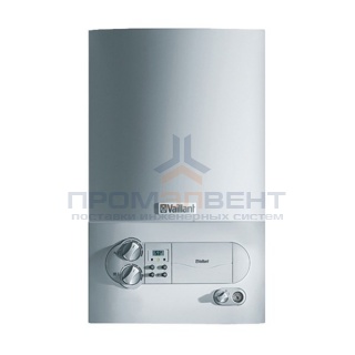 Настенный газовый котел Vaillant atmoTEC Pro VUW INT 242/3-3 R2